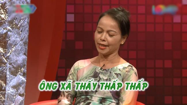Mẹ chồng - nàng dâu: Con dâu bị trầm cảm sau sinh, cả nhà vẫn không hề hay biết - 2