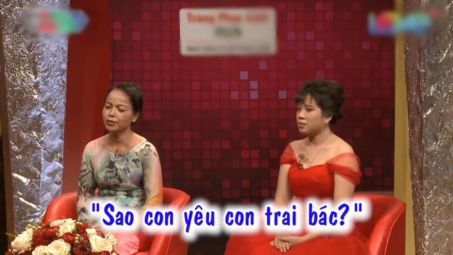 Mẹ chồng - nàng dâu: Con dâu bị trầm cảm sau sinh, cả nhà vẫn không hề hay biết - 3