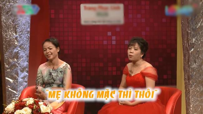 Mẹ chồng - nàng dâu: Con dâu bị trầm cảm sau sinh, cả nhà vẫn không hề hay biết - 5