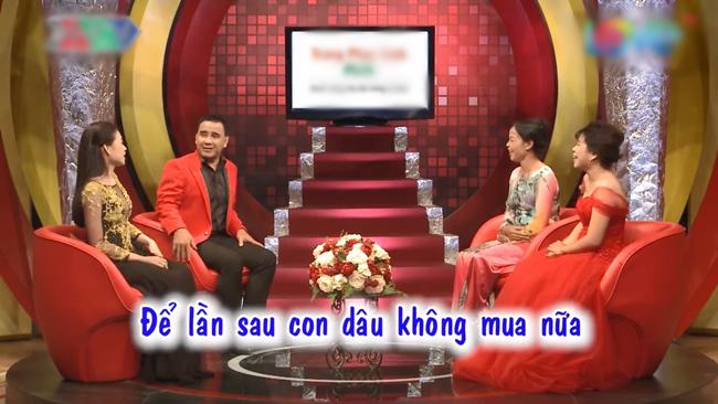 Mẹ chồng - nàng dâu: Con dâu bị trầm cảm sau sinh, cả nhà vẫn không hề hay biết - 6
