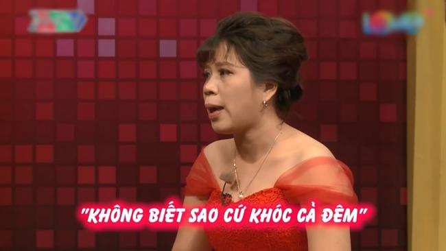 Mẹ chồng - nàng dâu: Con dâu bị trầm cảm sau sinh, cả nhà vẫn không hề hay biết - 7