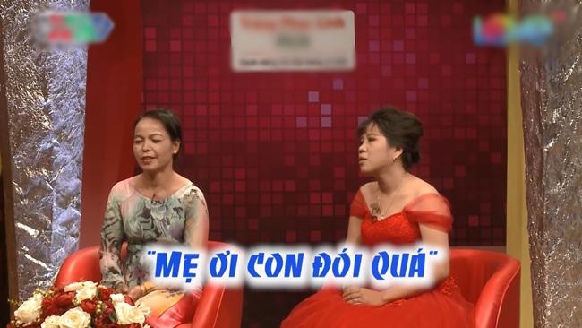 Mẹ chồng - nàng dâu: Con dâu bị trầm cảm sau sinh, cả nhà vẫn không hề hay biết - 8