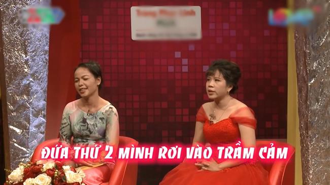 Mẹ chồng - nàng dâu: Con dâu bị trầm cảm sau sinh, cả nhà vẫn không hề hay biết - 10
