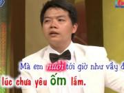 Eva tám - Vợ chồng son: Anh chồng  'âm mưu' vỗ béo vợ để không ai thèm nhòm ngó