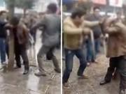 Tin tức - Vượt 1.000km đến gặp bạn gái mới quen, người đàn ông có vợ nhận cú đau thấu xương