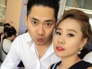 Làng sao - Cô bạn gái bị Minh Luân từ bỏ vì còn nhớ thương Lan Ngọc là ai?