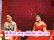 Eva tám - Mẹ chồng - nàng dâu: Con dâu bị trầm cảm sau sinh, cả nhà vẫn không hề hay biết