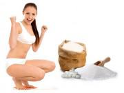 Làm đẹp - Cứ là đường thì sẽ gây béo? Chuyện xưa rồi "Diễm"!