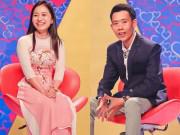 Eva Yêu - Anh chàng khó tính không tặng quà to cho bạn gái vì sợ "phí" vẫn được bấm nút hẹn hò