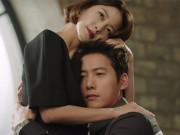 Eva Yêu - Có nên quay lại với bạn trai "đào mỏ" 3 năm khi tôi đã trót có em bé?