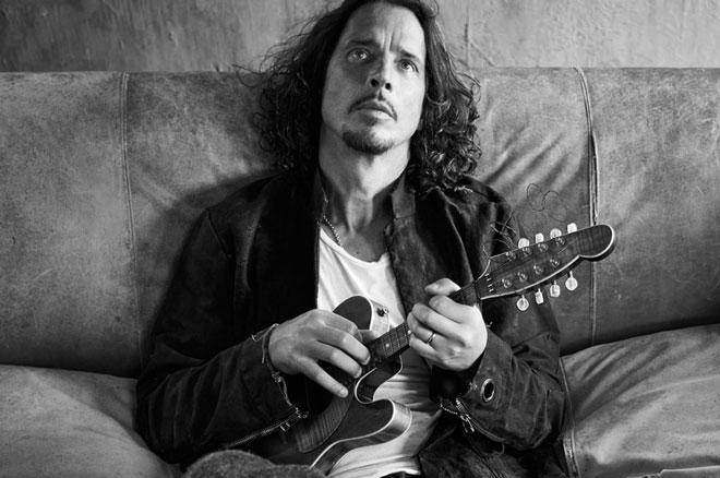 Năm 2017: Những vụ tự tử của người nổi tiếng và cú sốc trời giáng vào lòng công chúng - 5