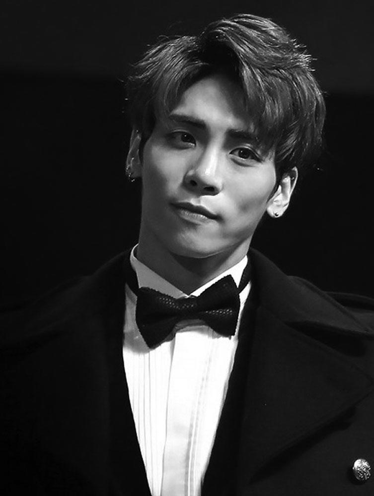 Năm 2017: Những vụ tự tử của người nổi tiếng và cú sốc trời giáng vào lòng công chúng - 2