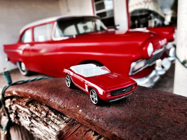 Tặng quà giáng sinh cho bạn trai theo sở thích để khiến chàng thích mê - 6