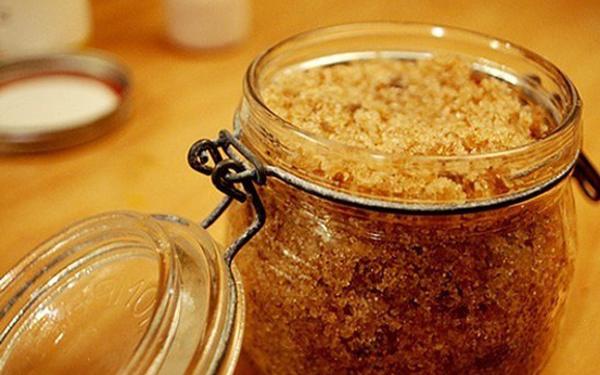 Sau sinh, da mẹ thâm sạm đến mấy cũng trắng mịn trở lại bằng 5 cách này! - 3