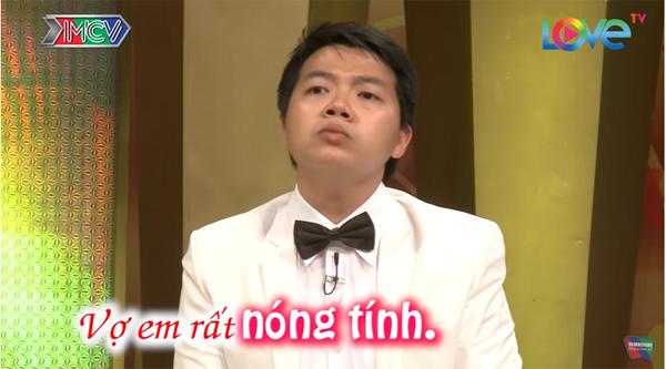 Vợ chồng son: Anh chồng  amp;#39;âm mưuamp;#39; vỗ béo vợ để không ai thèm nhòm ngó - 9