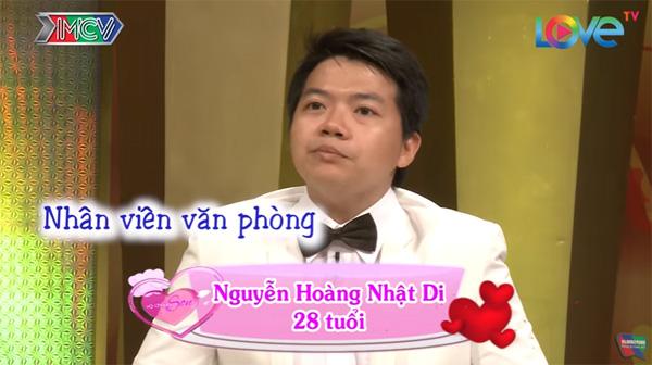 Vợ chồng son: Anh chồng  amp;#39;âm mưuamp;#39; vỗ béo vợ để không ai thèm nhòm ngó - 2