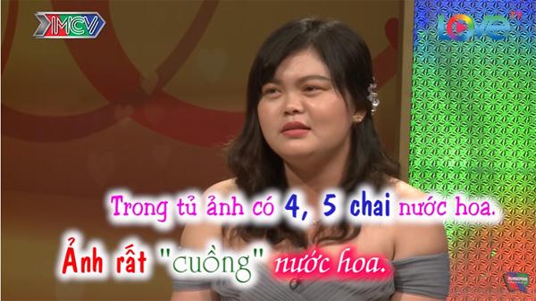 Vợ chồng son: Anh chồng  amp;#39;âm mưuamp;#39; vỗ béo vợ để không ai thèm nhòm ngó - 7