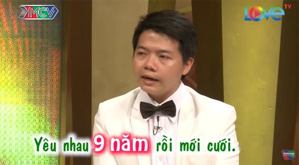Vợ chồng son: Anh chồng  amp;#39;âm mưuamp;#39; vỗ béo vợ để không ai thèm nhòm ngó - 4