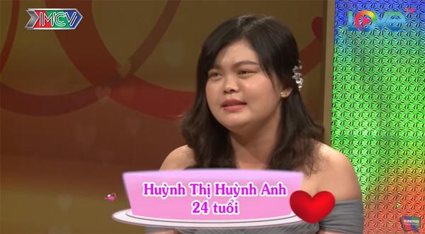 Vợ chồng son: Anh chồng  amp;#39;âm mưuamp;#39; vỗ béo vợ để không ai thèm nhòm ngó - 1