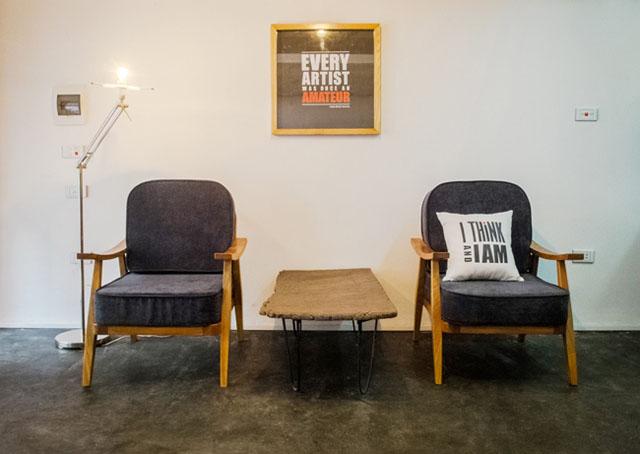 vo chong tre ha noi xay nha 2 tang chi voi 15 nghin usd khien ai nay deu me tit - 11