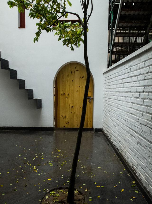 vo chong tre ha noi xay nha 2 tang chi voi 15 nghin usd khien ai nay deu me tit - 2