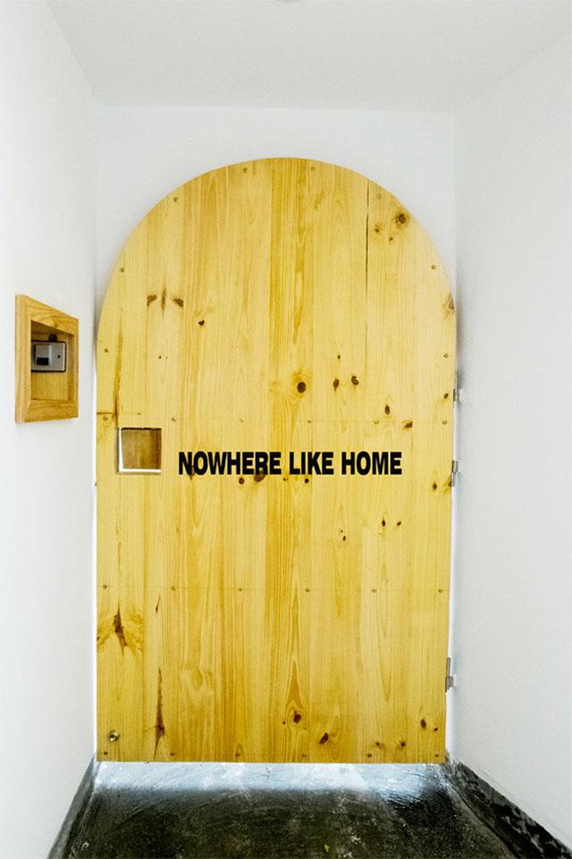 vo chong tre ha noi xay nha 2 tang chi voi 15 nghin usd khien ai nay deu me tit - 6