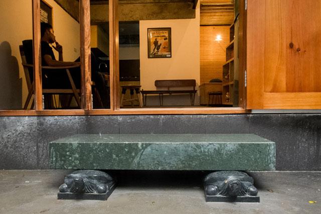 vo chong tre ha noi xay nha 2 tang chi voi 15 nghin usd khien ai nay deu me tit - 9