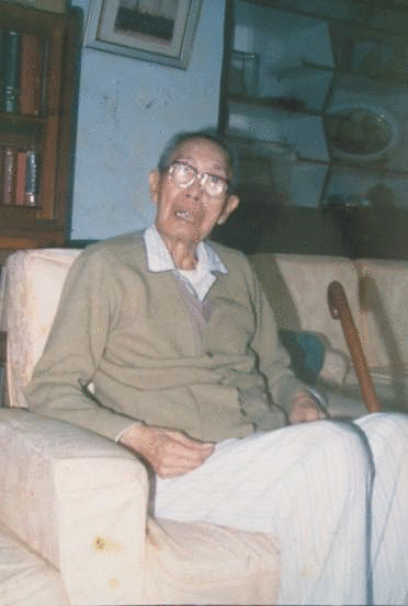 Gia thế hiển hách của sao Hoa ngữ: Càng kín tiếng, càng khí thế hơn người - 10