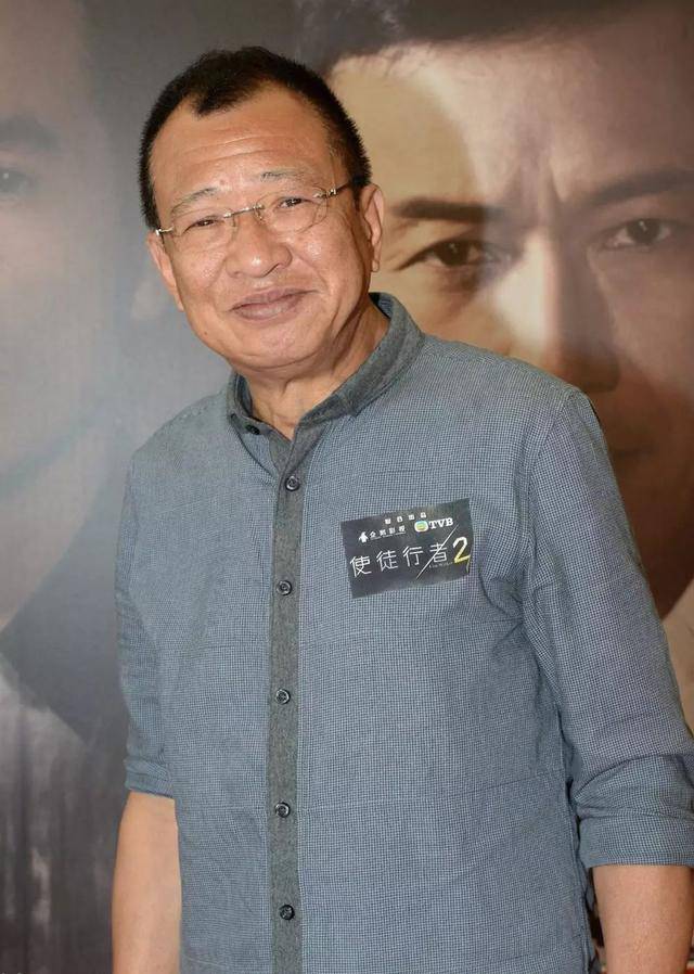 Gia thế hiển hách của sao Hoa ngữ: Càng kín tiếng, càng khí thế hơn người - 4