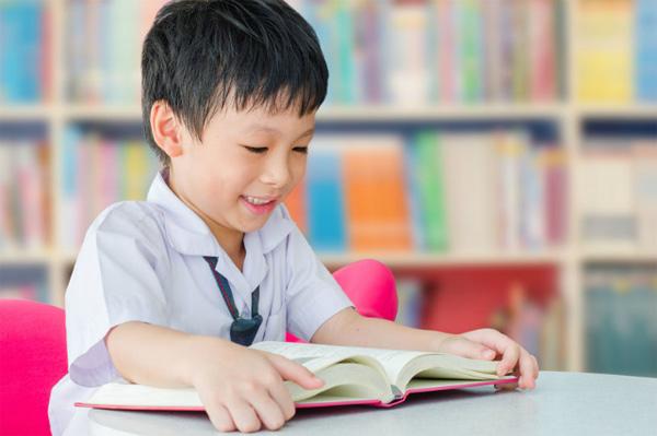 Con bạn 5 tuổi? Đây là những kĩ năng bố mẹ cần rèn cho trẻ trước khi vào lớp 1 - 1