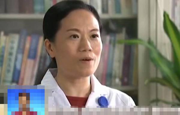 Mẹ bầu đi khám 39 tuần, bác sĩ vừa kiểm tra tim thai liền hốt hoảng: amp;#34;Mổ ngay!amp;#34; - 2