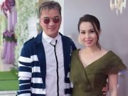 Làng sao - Đàm Vĩnh Hưng vẫn đi mua bún bò cho vợ chồng Cẩm Ly trước tin đồn xích mích nhau