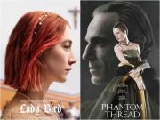 Xem & Đọc - 10 phim Hollywood hay nhất 2017 có khả năng giành Oscar sắp tới