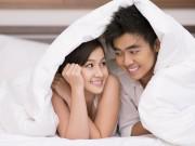 Eva Yêu - Màn dạo đầu 20 phút cho "cuộc yêu" hoàn hảo