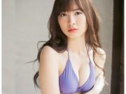 Làm đẹp - Lần đầu tiên, tổ chức livestream hé lộ các bước phẫu thuật nâng ngực cho chị em