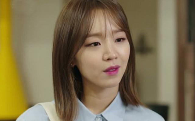 Người đàn bà không khóc (Phần 9) - 1