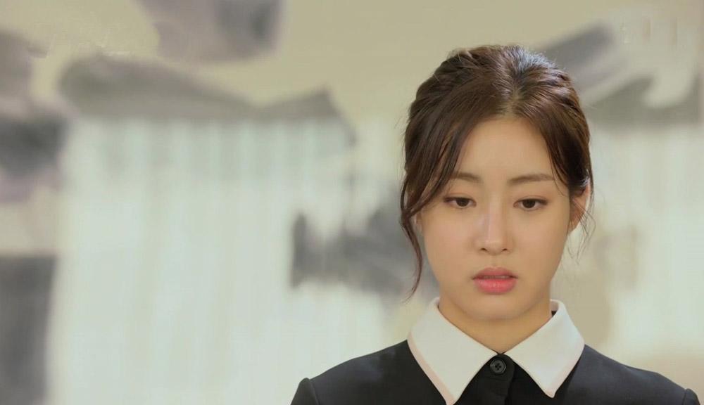 Người đàn bà không khóc (Phần 9) - 2