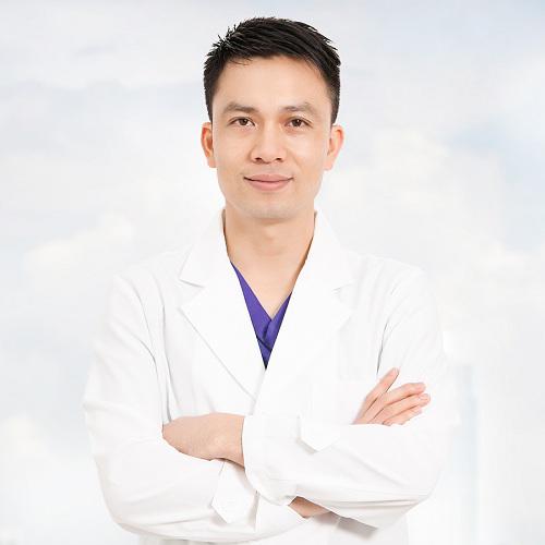 Muôn hình vạn trạng của cắt mí mắt mà chị em nào cũng nên amp;#34;nằm lòngamp;#34; thật kỹ! - 4