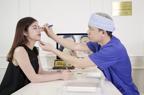 Muôn hình vạn trạng của cắt mí mắt mà chị em nào cũng nên amp;#34;nằm lòngamp;#34; thật kỹ! - 5