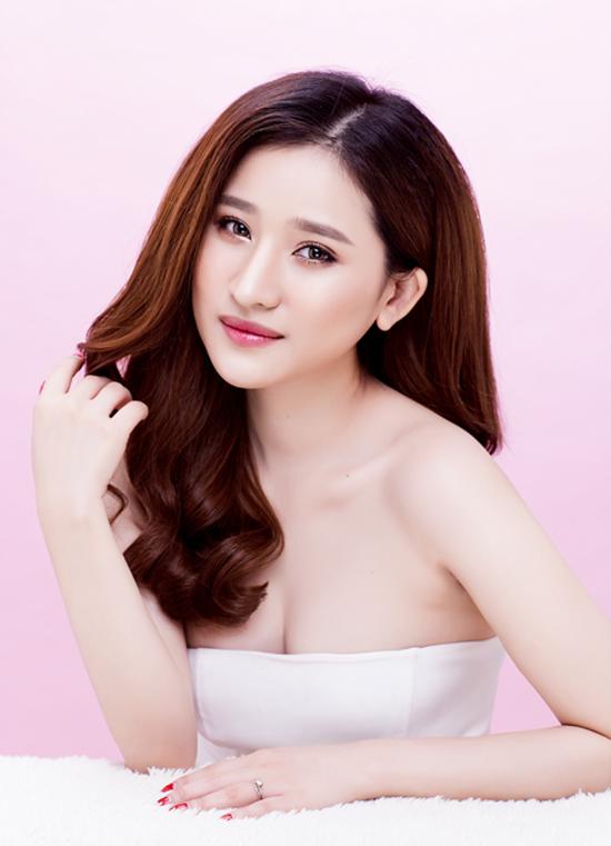 Vợ cũ Hồ Quang Hiếu tiết lộ nam ca sĩ nhiều lần ngoại tình khiến cô phải ly hôn - 2