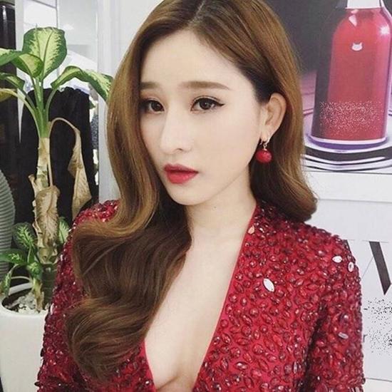 Vợ cũ Hồ Quang Hiếu tiết lộ nam ca sĩ nhiều lần ngoại tình khiến cô phải ly hôn - 4