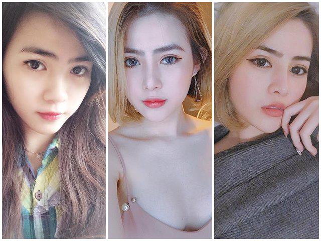 3 năm, 36 cuộc phẫu thuật thẩm mỹ, đây là câu chuyện làm đẹp HOT nhất những ngày qua!