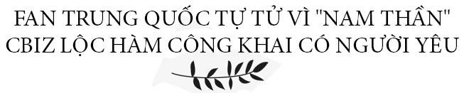 Fan tự tử vì thần tượng: Những amp;#34;hiệu ứng cánh bướmamp;#34; đáng sợ nhất trong cuộc đời - 5