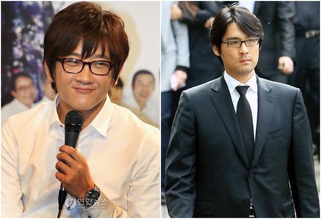 Fan tự tử vì thần tượng: Những amp;#34;hiệu ứng cánh bướmamp;#34; đáng sợ nhất trong cuộc đời - 16