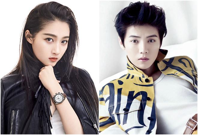 Fan tự tử vì thần tượng: Những amp;#34;hiệu ứng cánh bướmamp;#34; đáng sợ nhất trong cuộc đời - 6