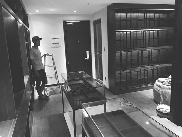 he lo nha moi sang trong dang cap cua "ong trum chan dai" vu khac tiep - 13