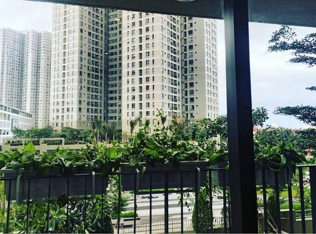 he lo nha moi sang trong dang cap cua "ong trum chan dai" vu khac tiep - 12