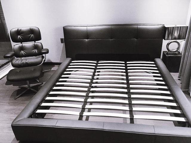 he lo nha moi sang trong dang cap cua "ong trum chan dai" vu khac tiep - 14