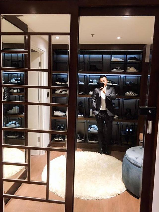 he lo nha moi sang trong dang cap cua "ong trum chan dai" vu khac tiep - 10