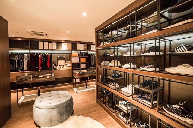 he lo nha moi sang trong dang cap cua "ong trum chan dai" vu khac tiep - 6